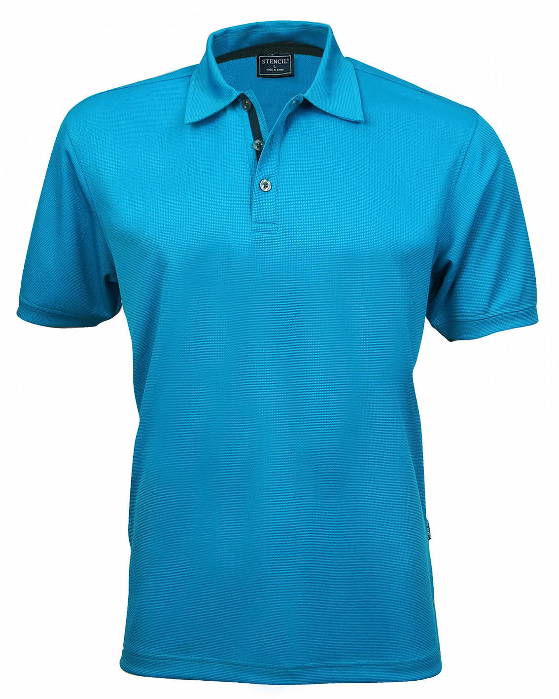 Superdy Polo Mens