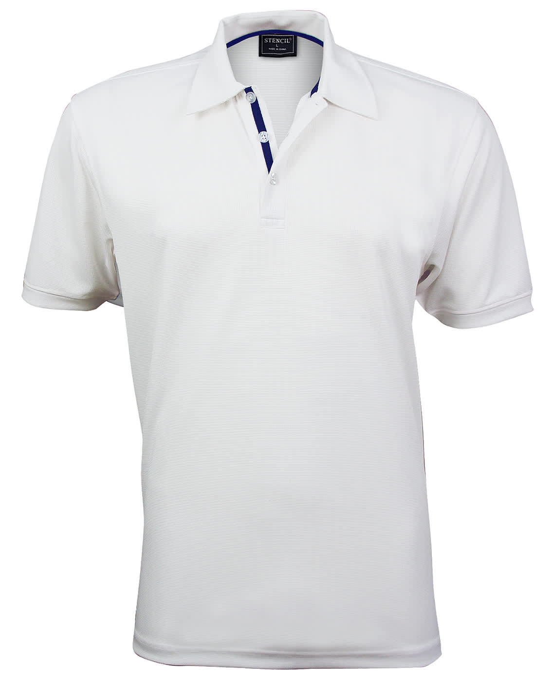 Superdy Polo Mens