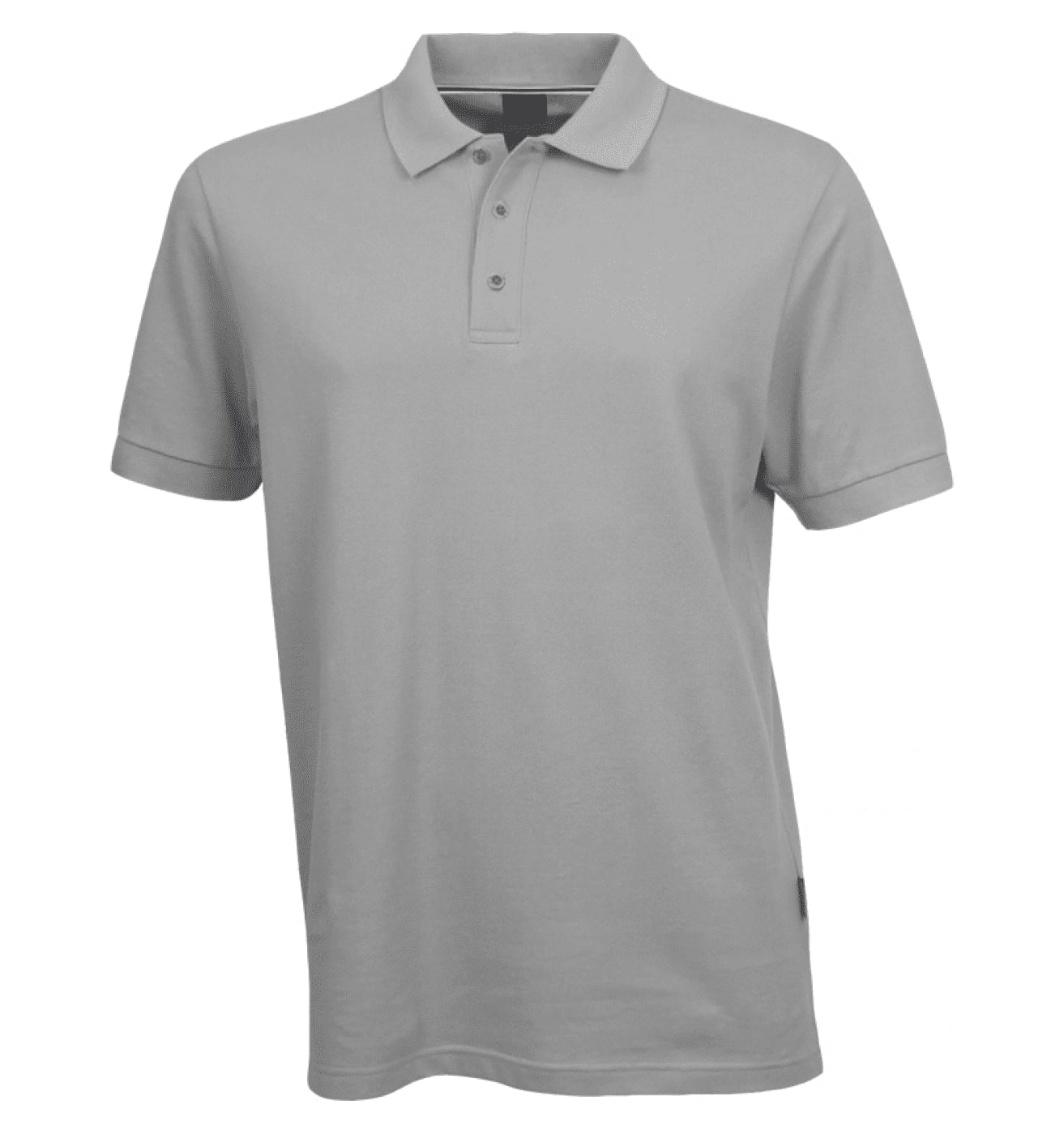 Oceanic Polo Mens
