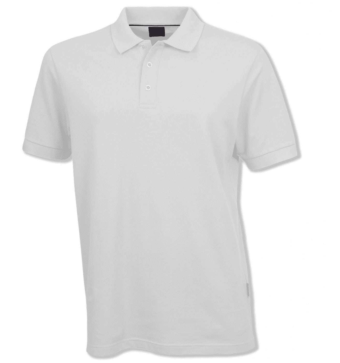 Oceanic Polo Mens