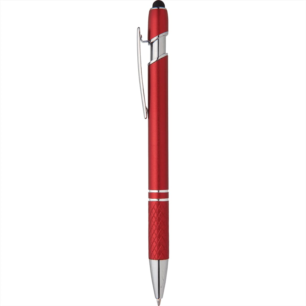 Freeport Ballpoint Stylus