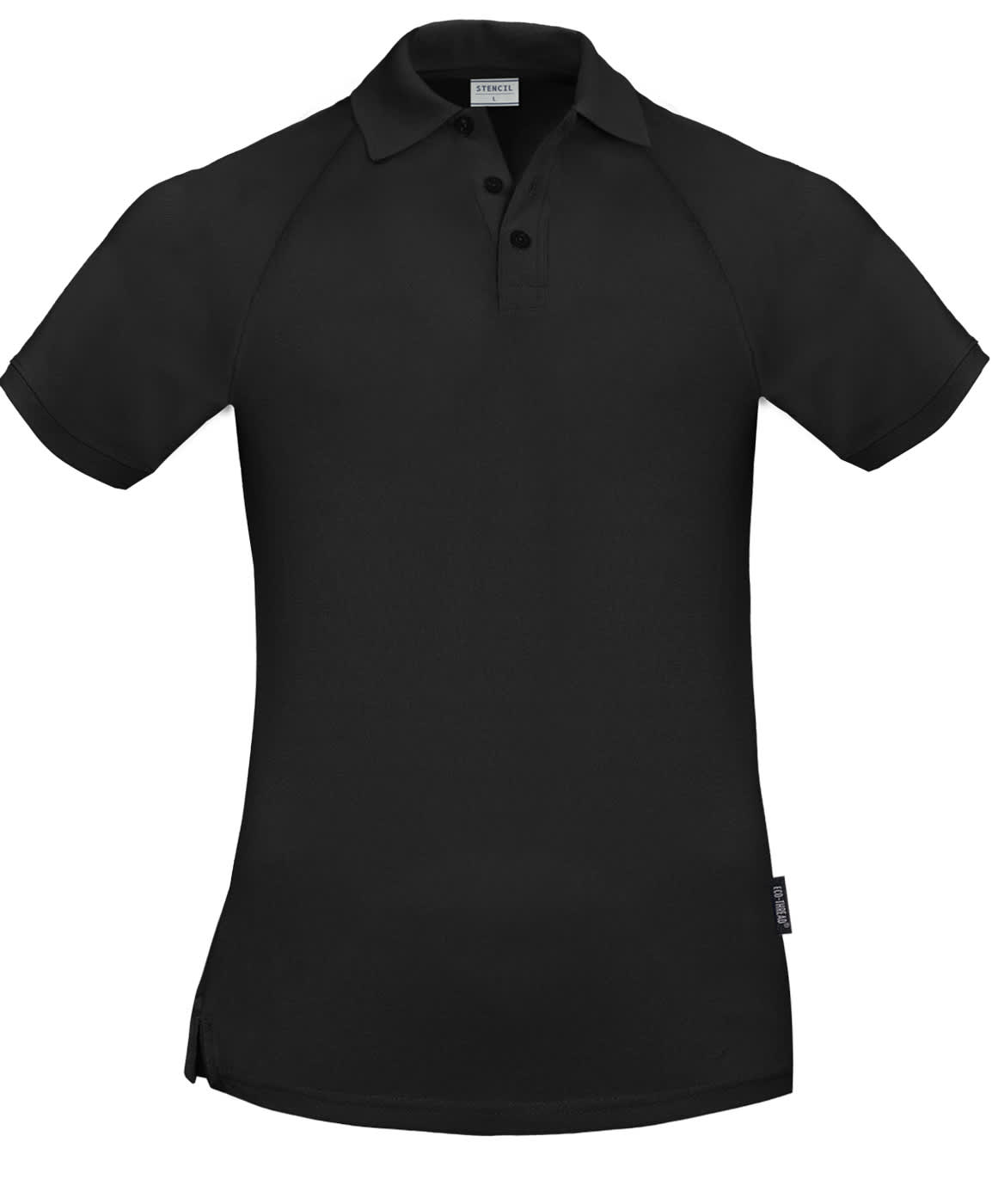 Infinity Polo Mens