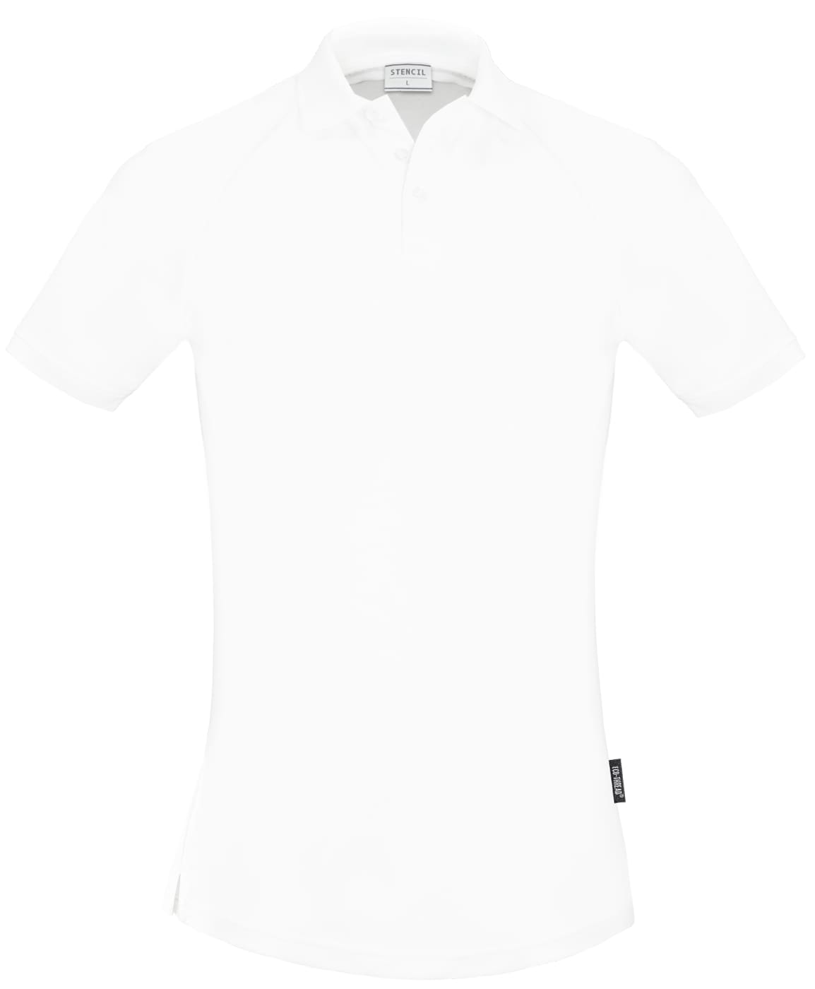 Infinity Polo Mens