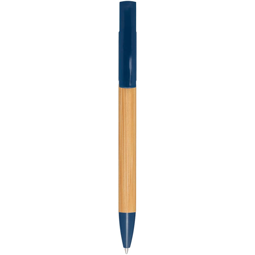 Delfina Phone Holder Pen