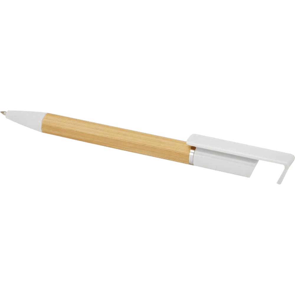 Delfina Phone Holder Pen
