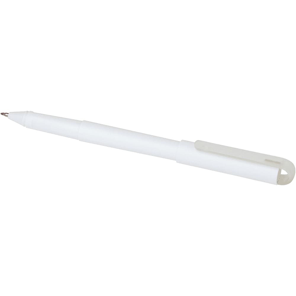 Mauna Recycled PET Gel Rollerball Pen