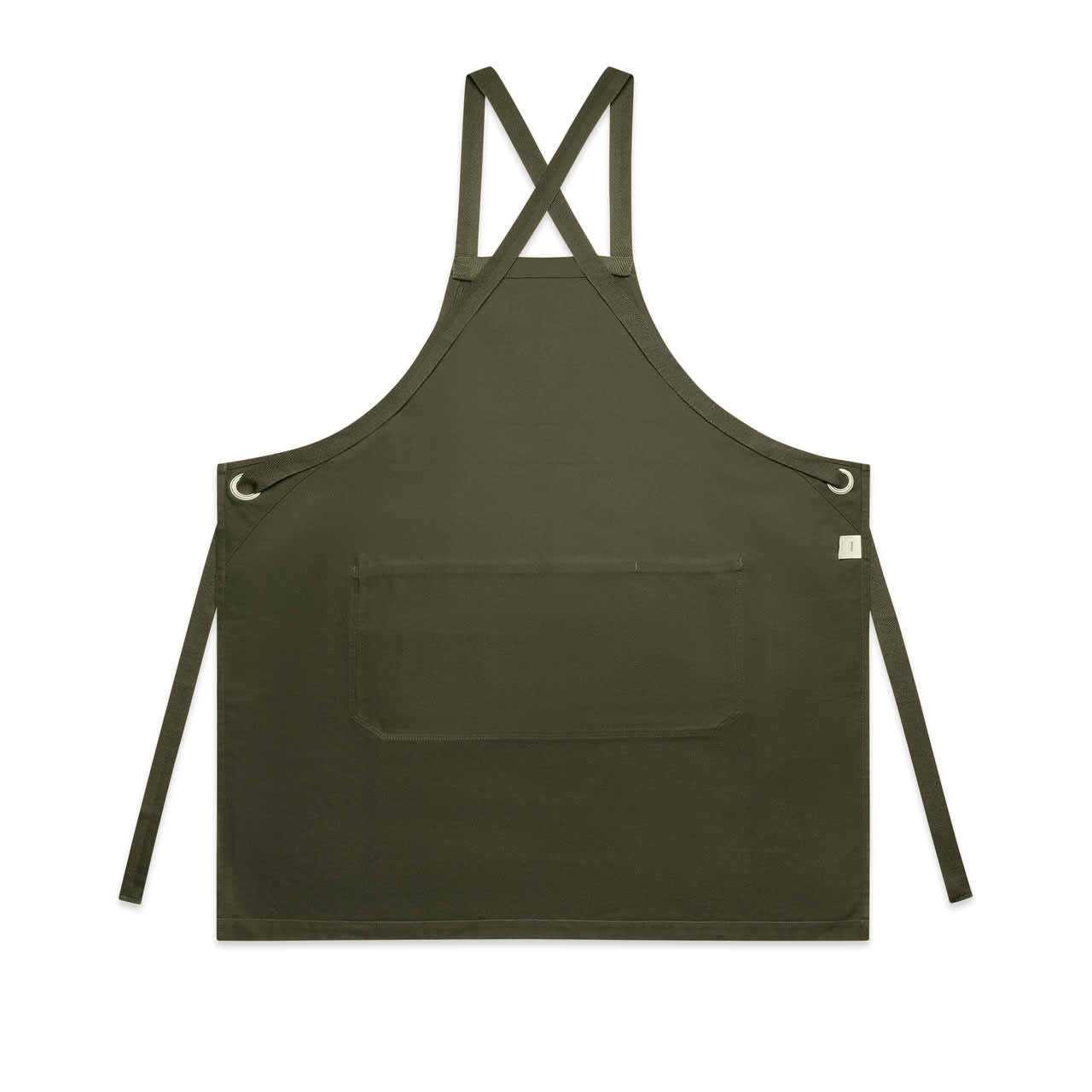 Carrie Apron