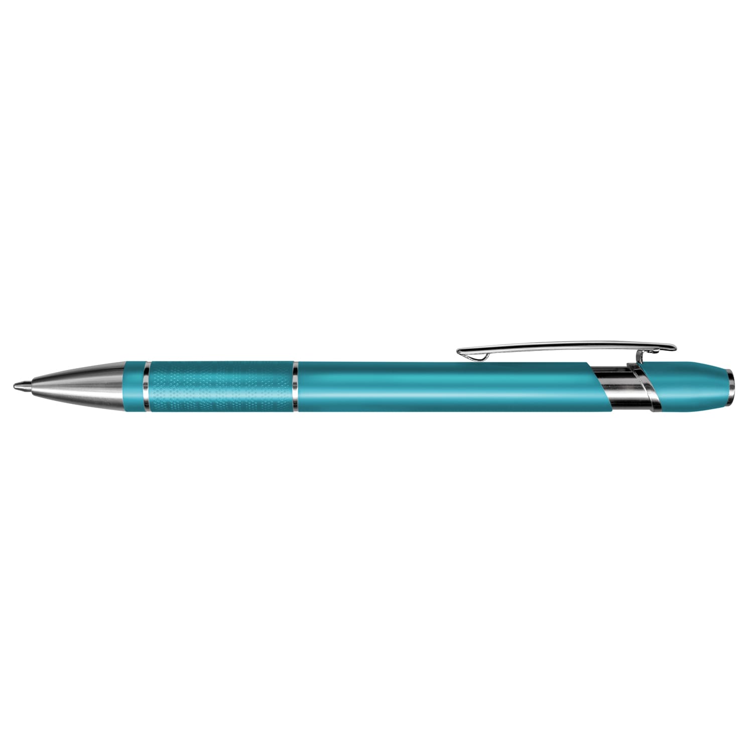 Centra Pen