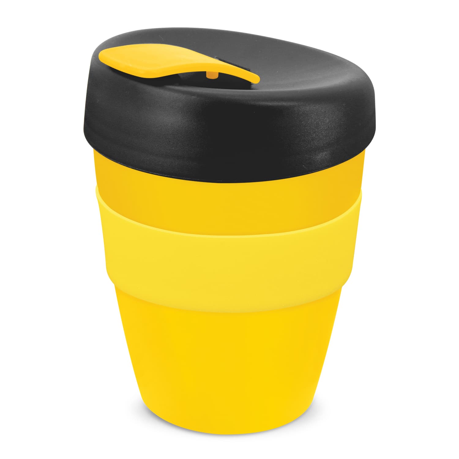 Express Cup Deluxe - 350ml