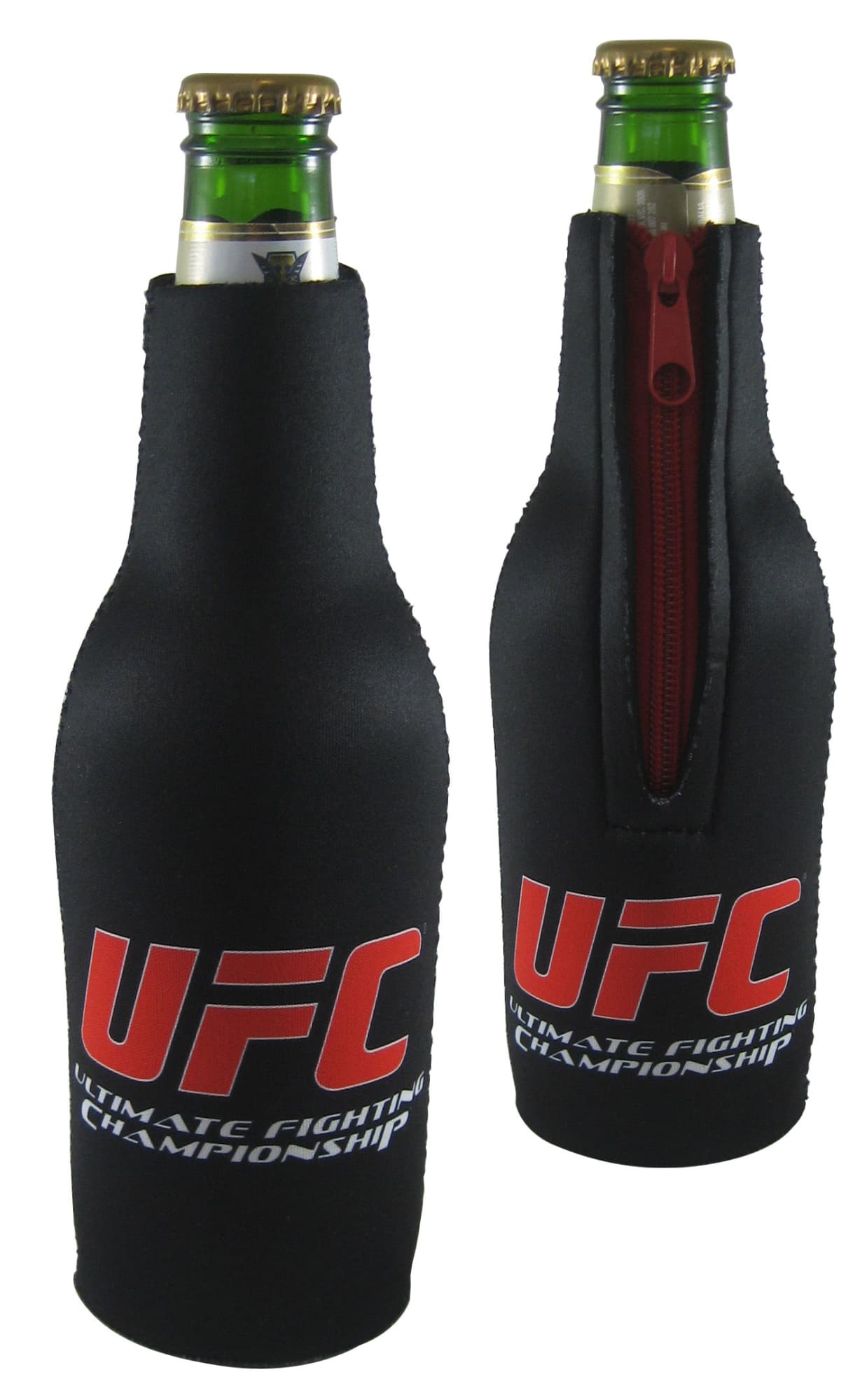 Skinny Bottle Cooler (Sublimation)