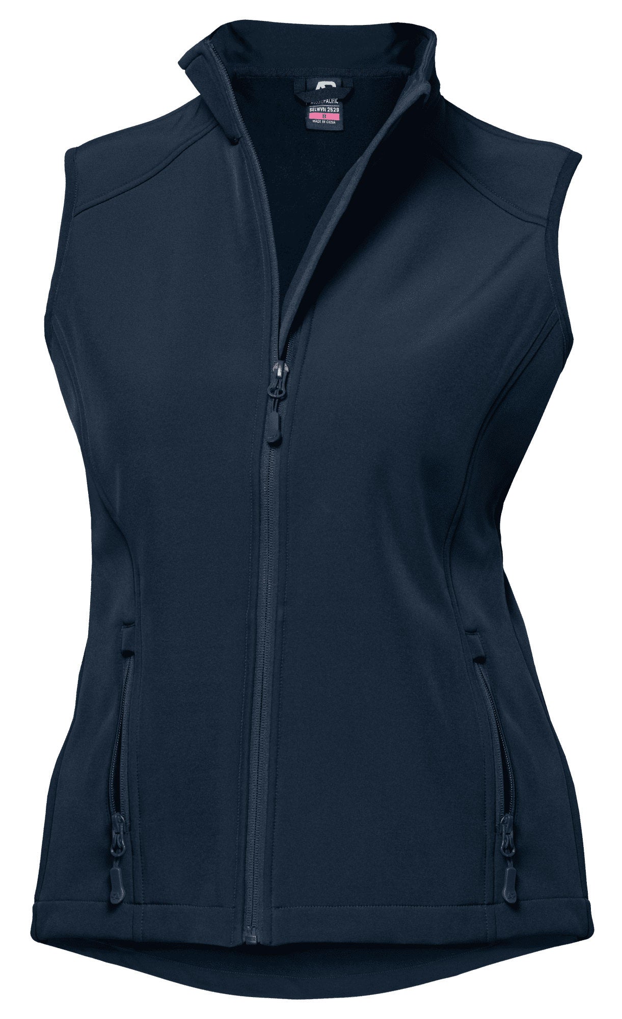 SELWYN LADY VESTS