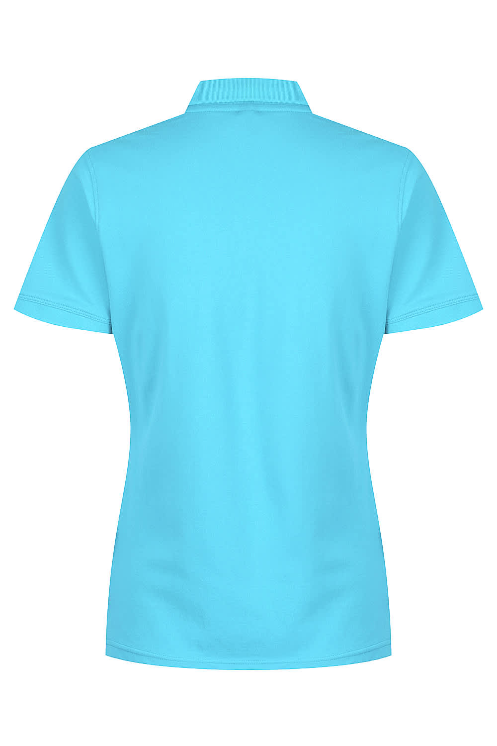 CLAREMONT LADY POLOS