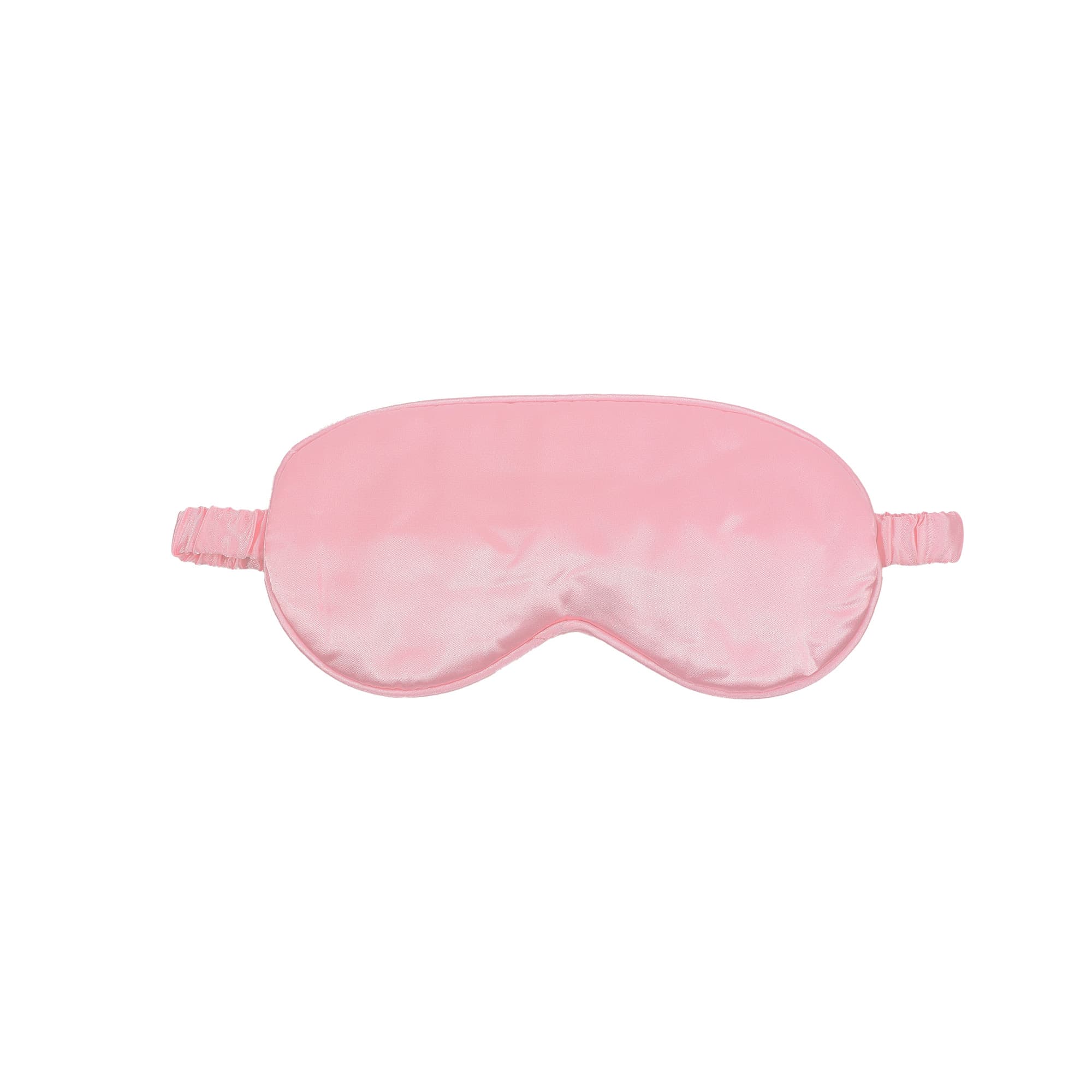 Satin Sleep Mask