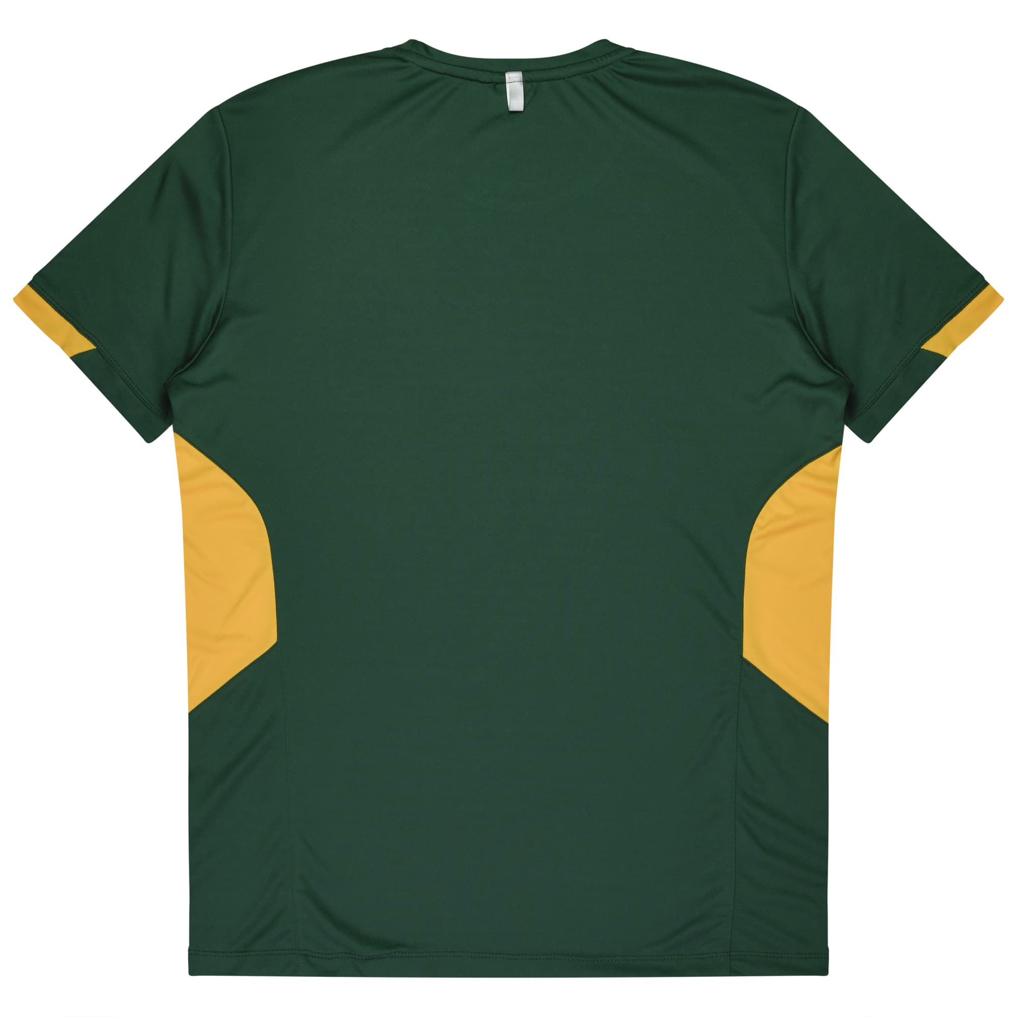 TASMAN MENS TEES