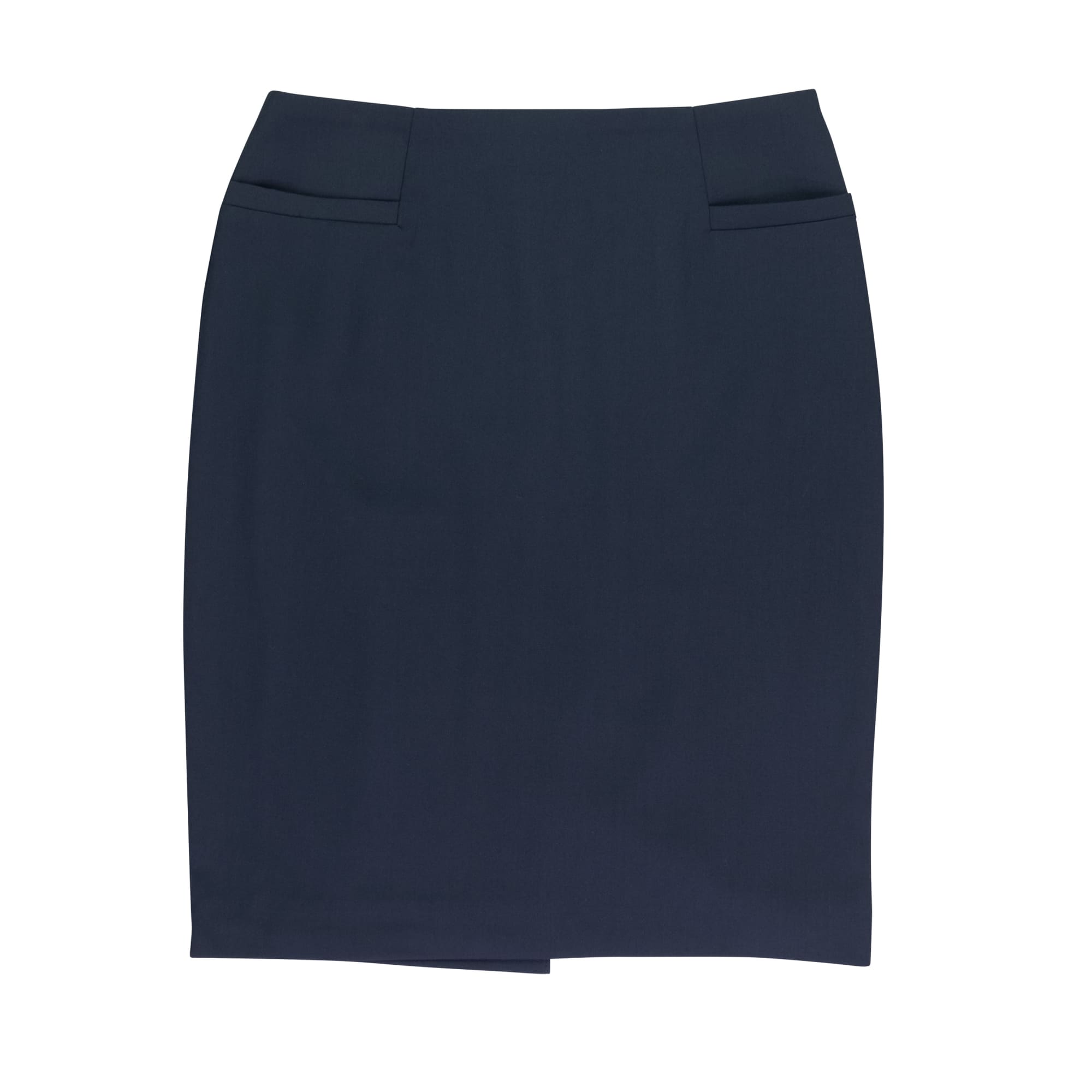 KNEE LENGTH SKIRT LADY SKIRTS RUNOUT