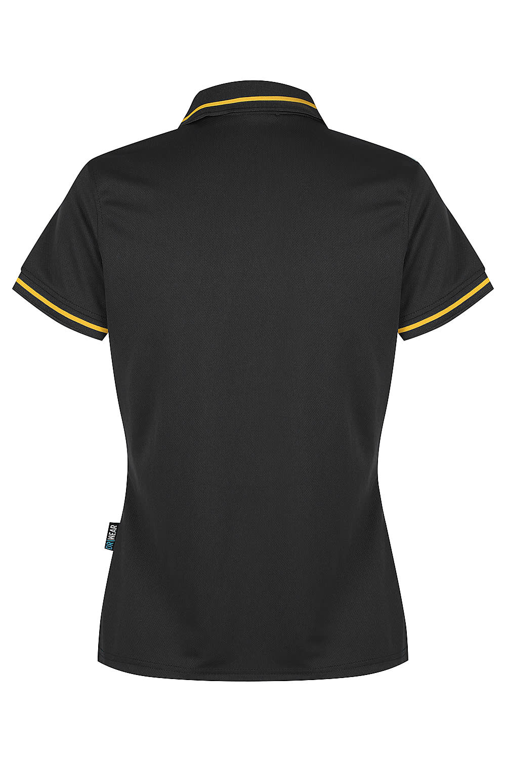 COTTESLOE LADY POLOS