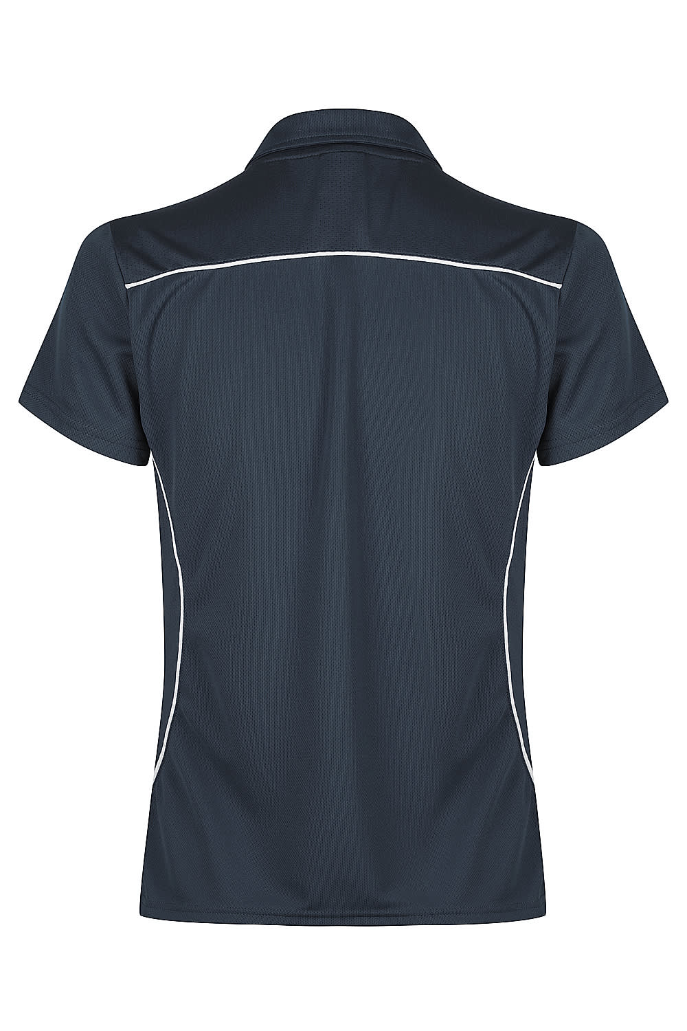 KURANDA LADY POLOS