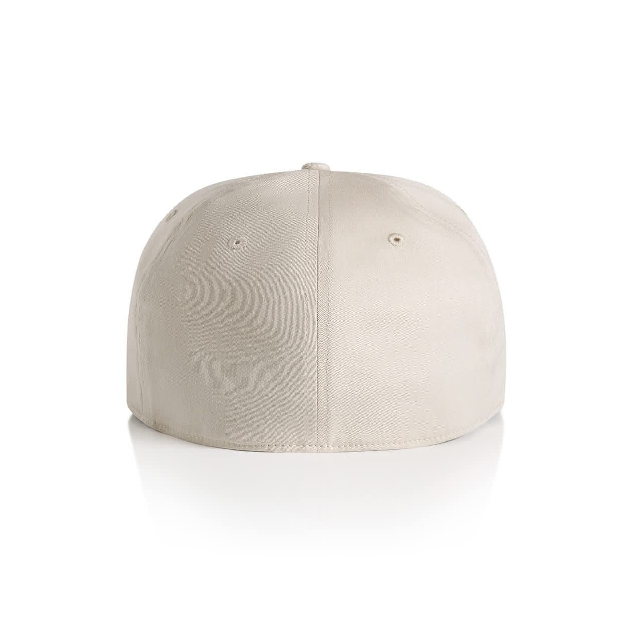 Stock Flex Cap