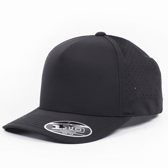 FLEXFIT® 110A AIR with Perforations