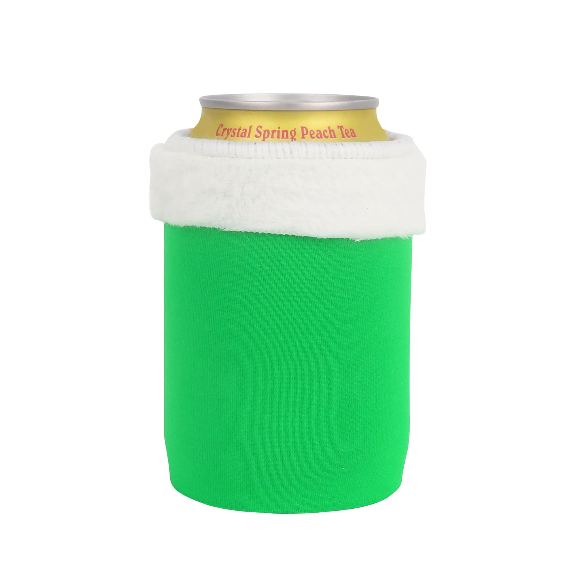 Christmas Stubby Holder