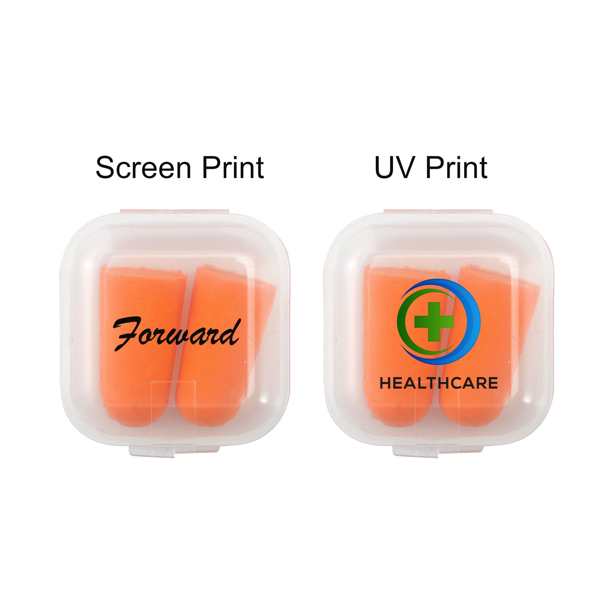 Ear Plugs