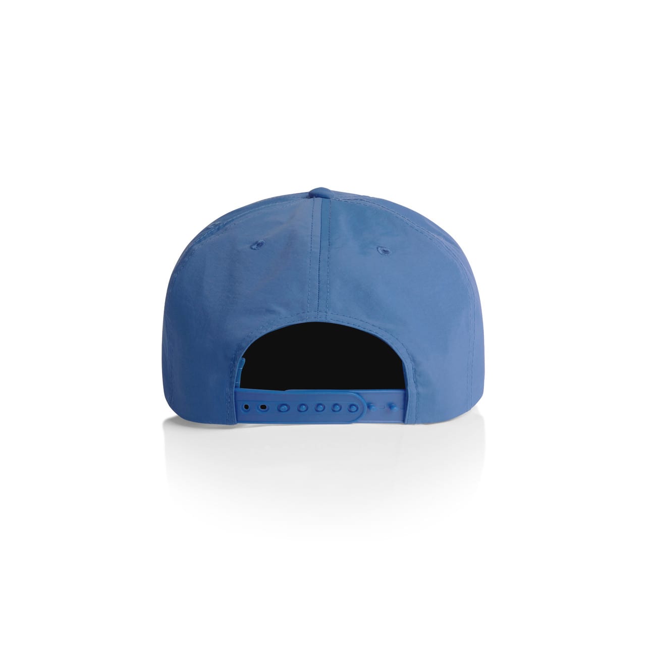 Surf Cap
