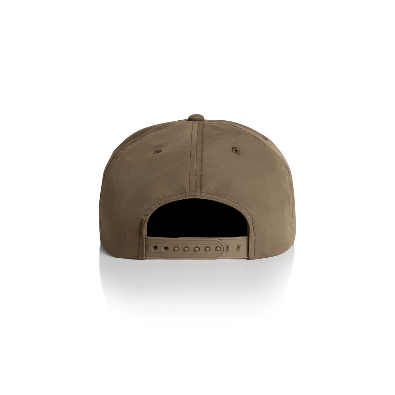 Surf Cap