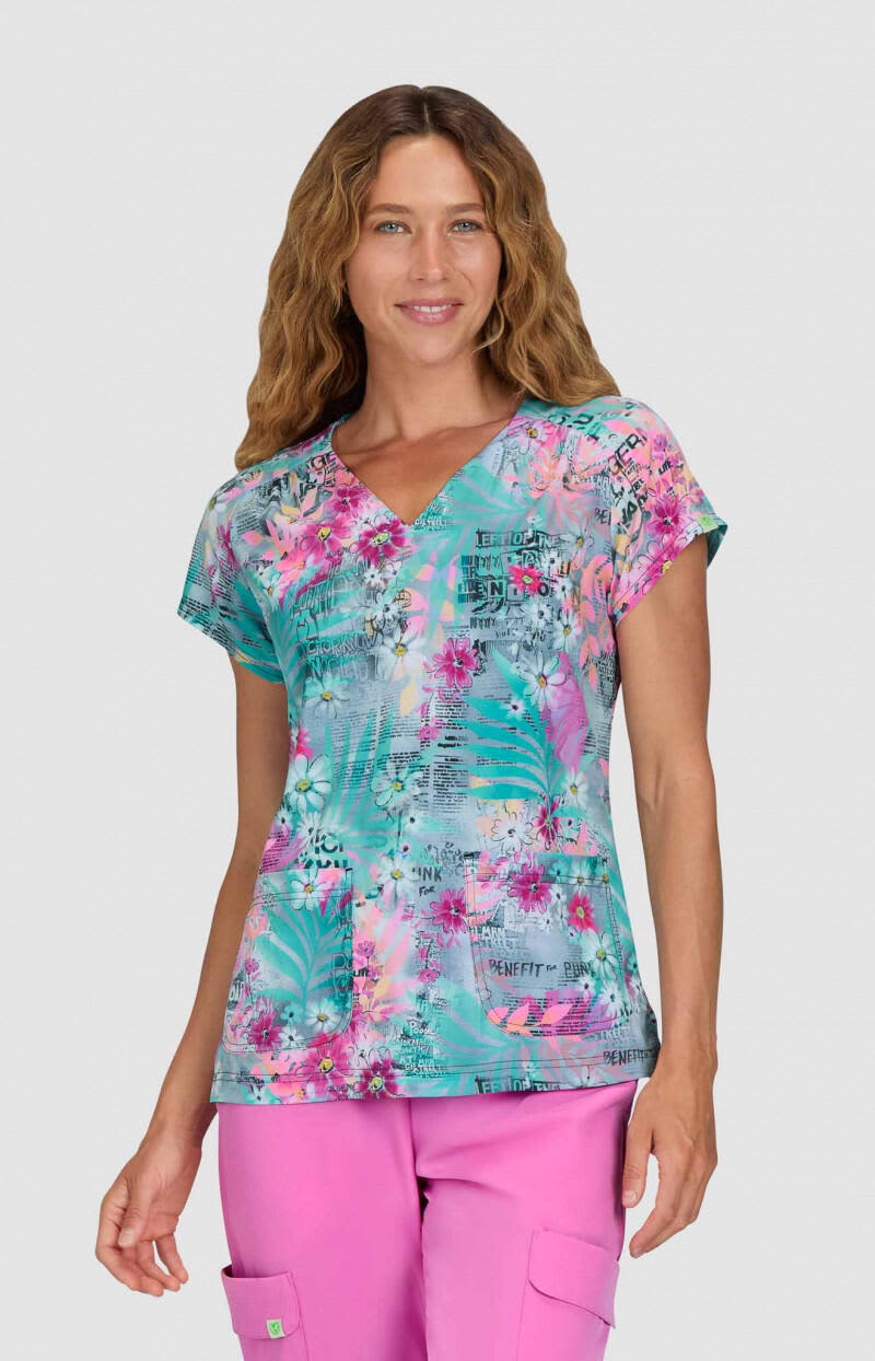 Meadow Top (Print)