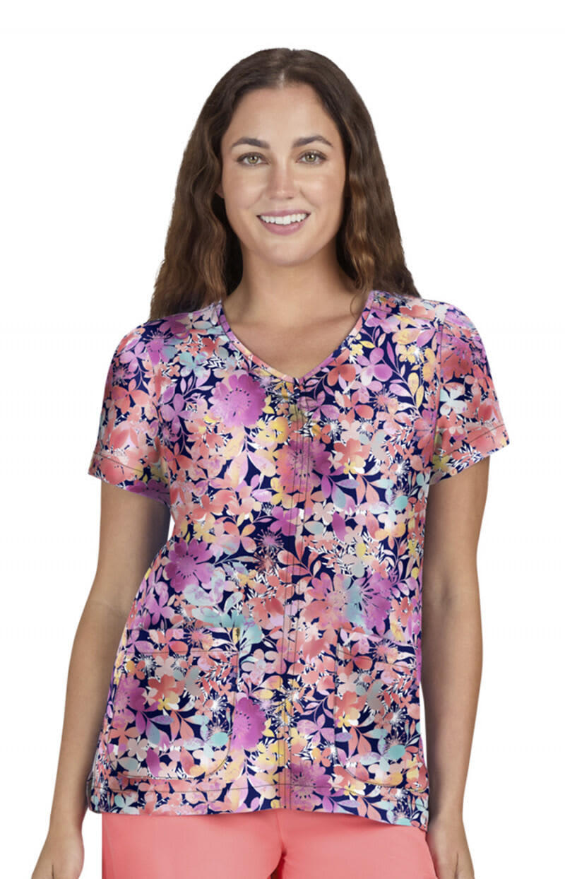 Enik Top (Print)