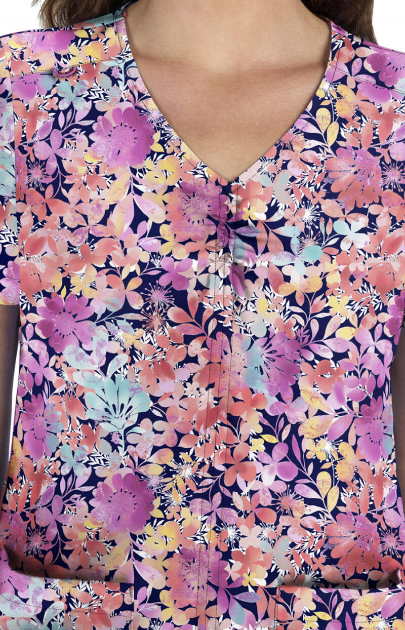Enik Top (Print)