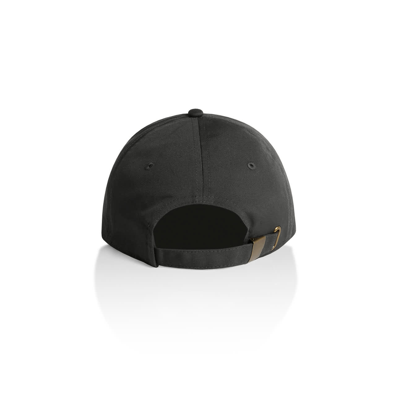Access Cap