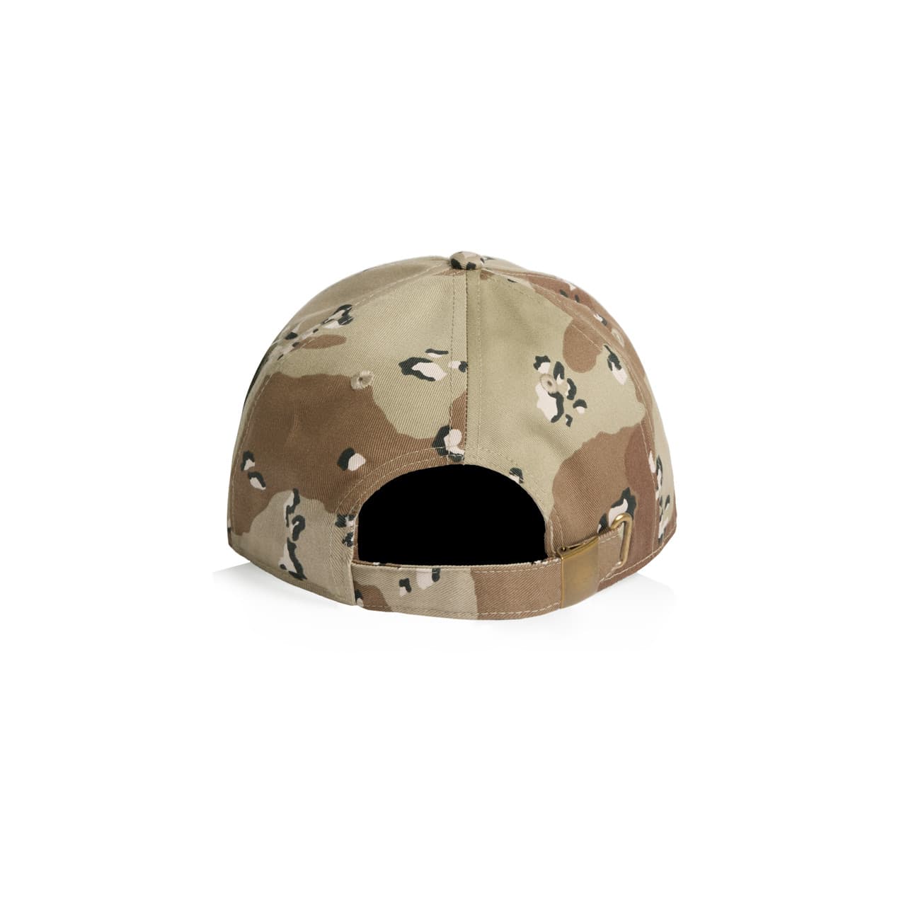 Access Camo Cap