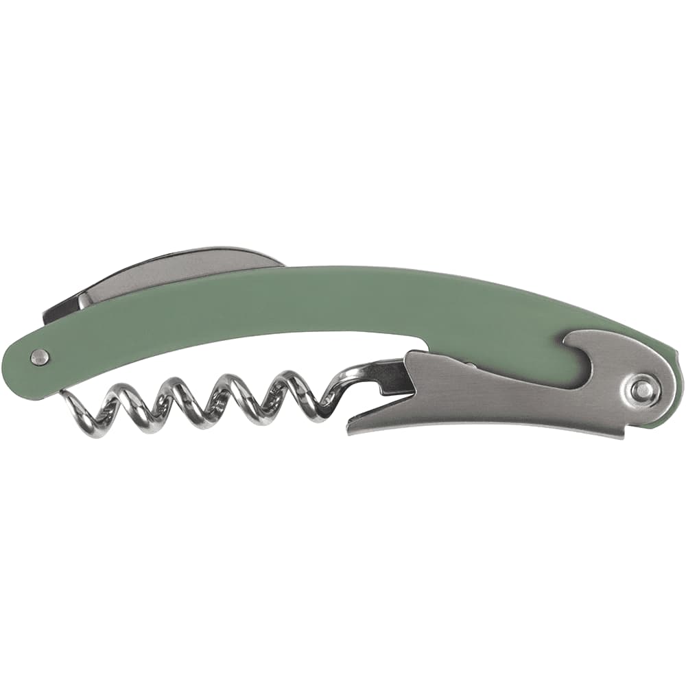 Seasons Nordkapp Waitress Knife