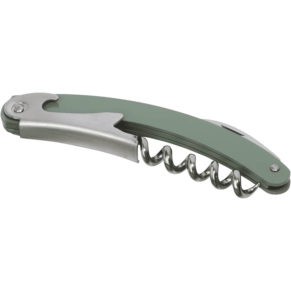 Seasons Nordkapp Waitress Knife