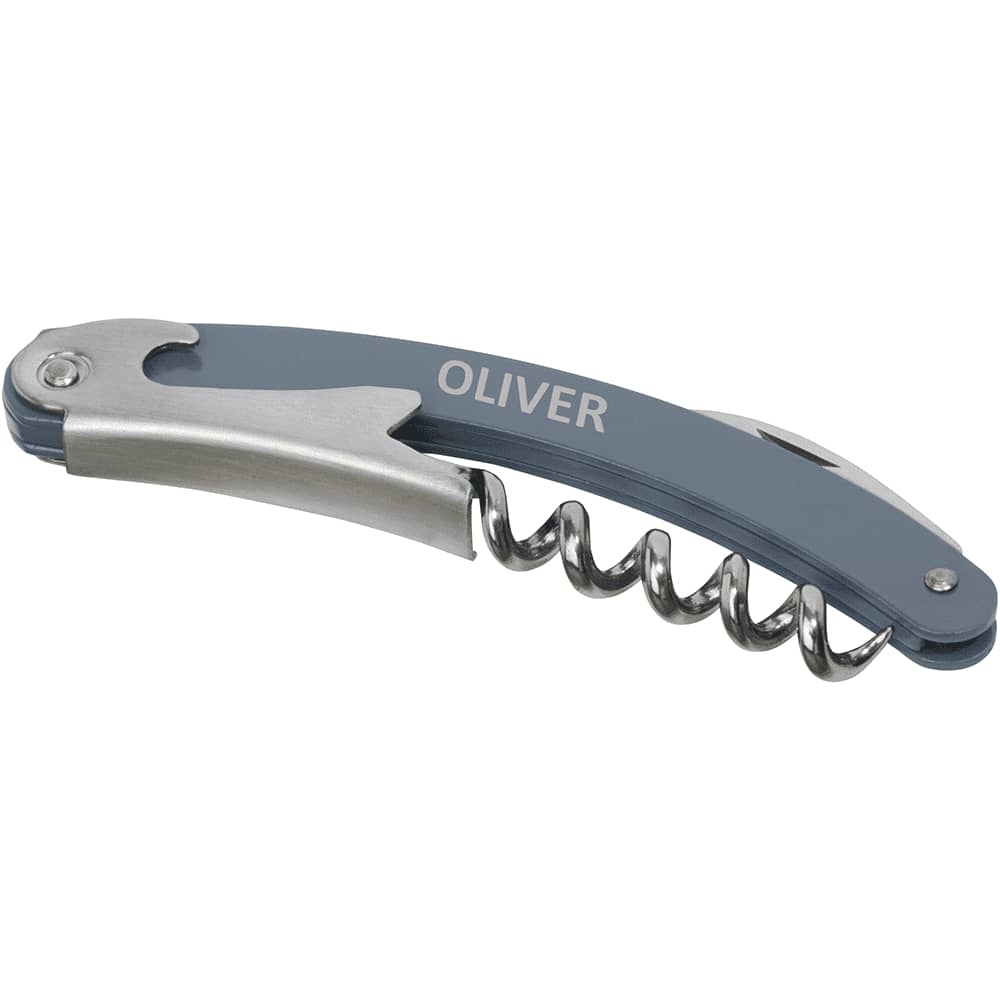 Seasons Nordkapp Waitress Knife
