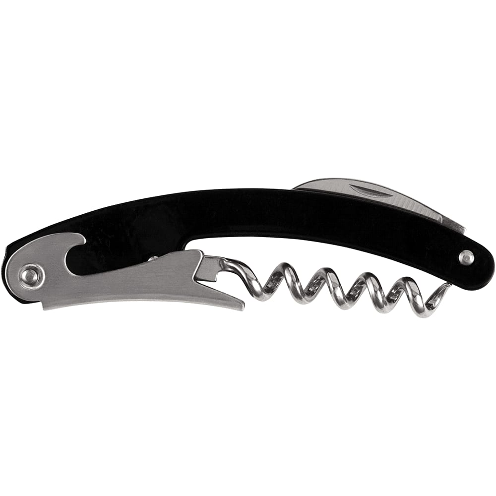 Seasons Nordkapp Waitress Knife