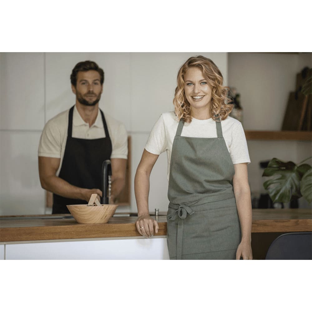 Shara 240 g/m2 Aware Recycled Apron