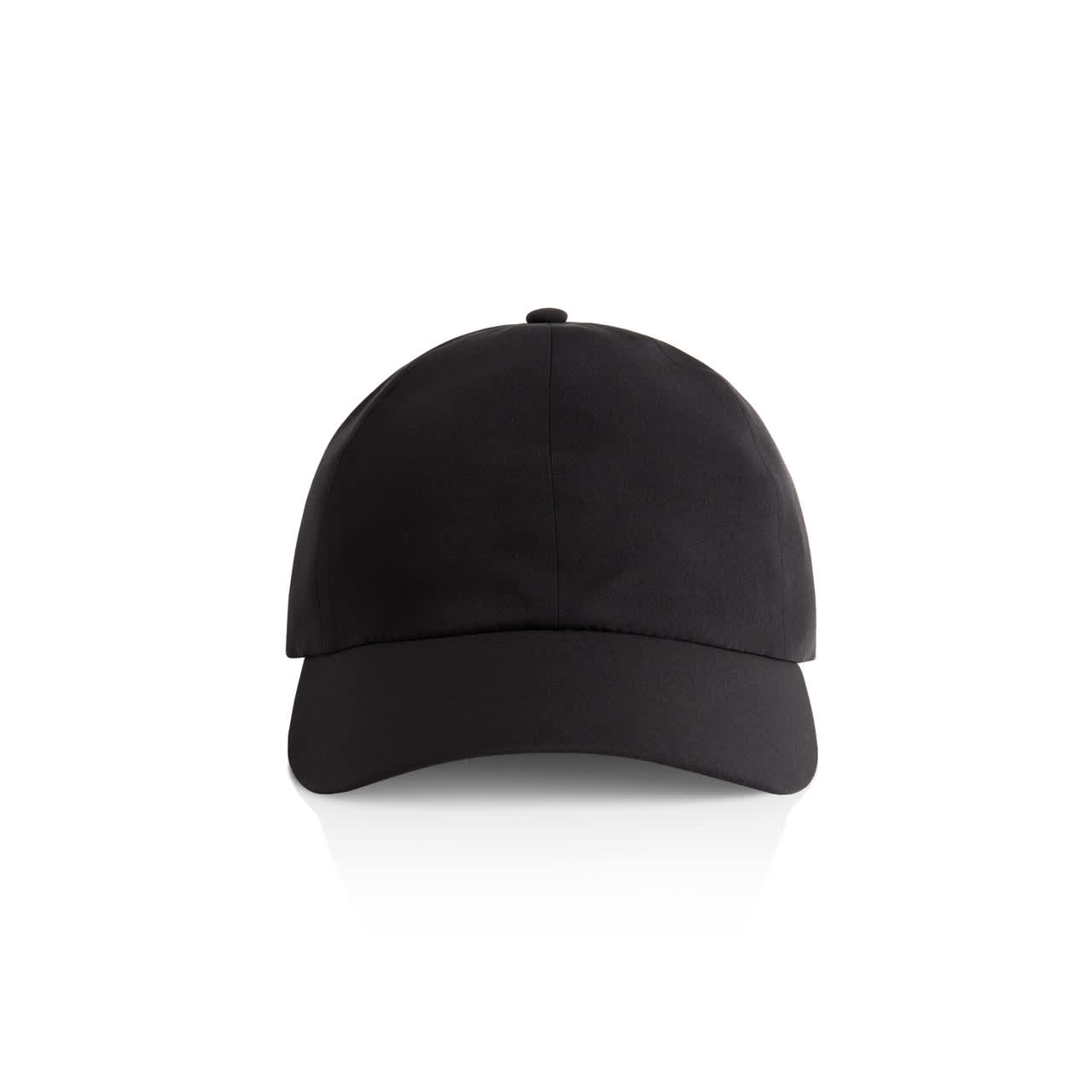Access Active Cap