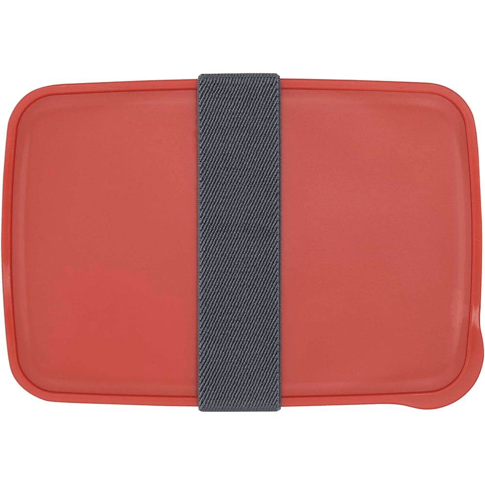 Seasons Dovi 800 ml Lunch Box