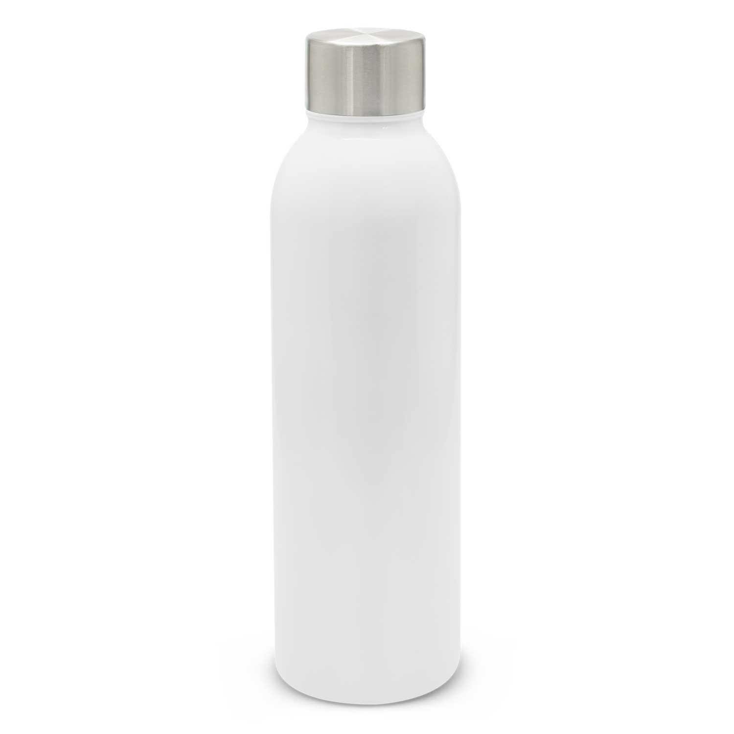 Orion Vacuum Bottle