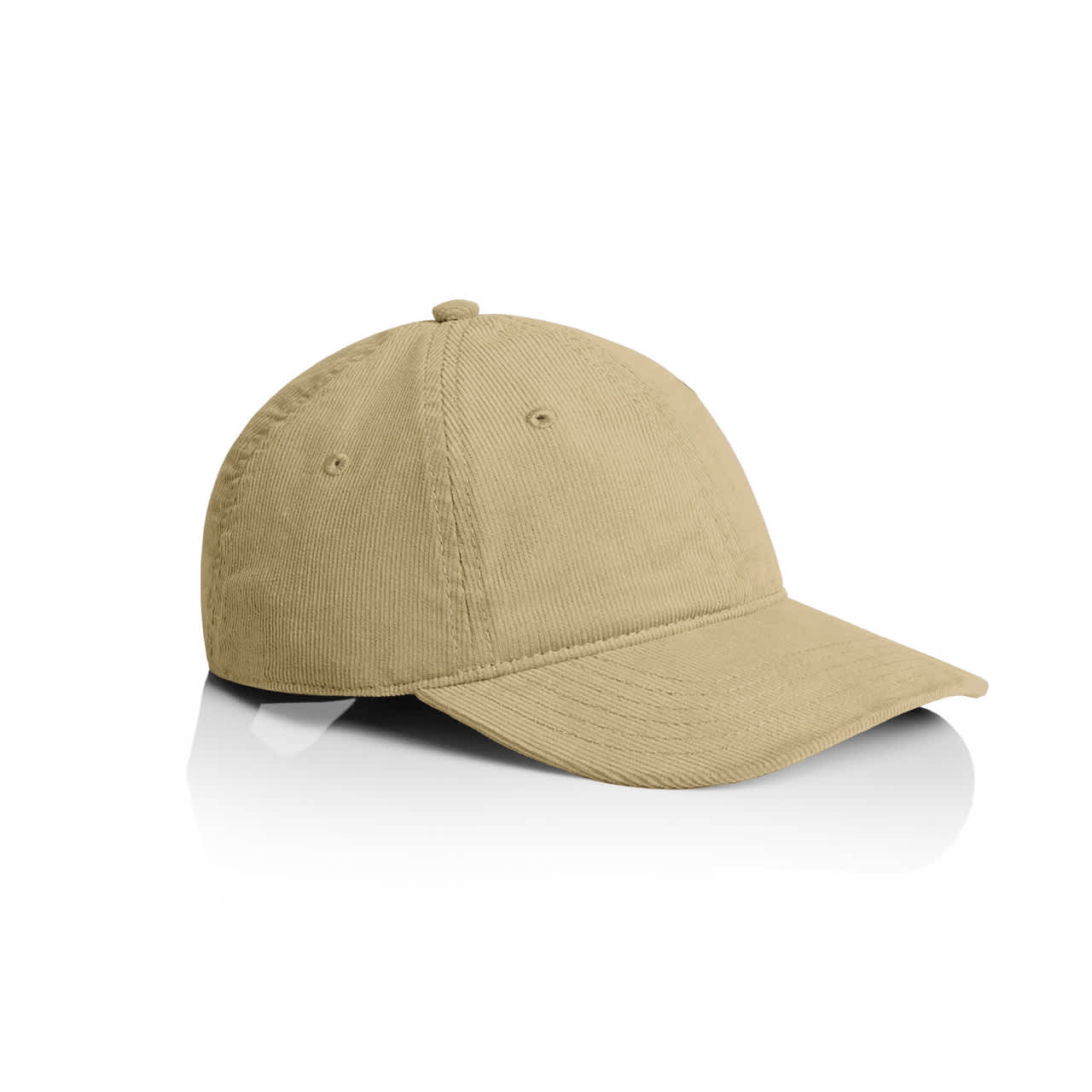 Access Cord Cap