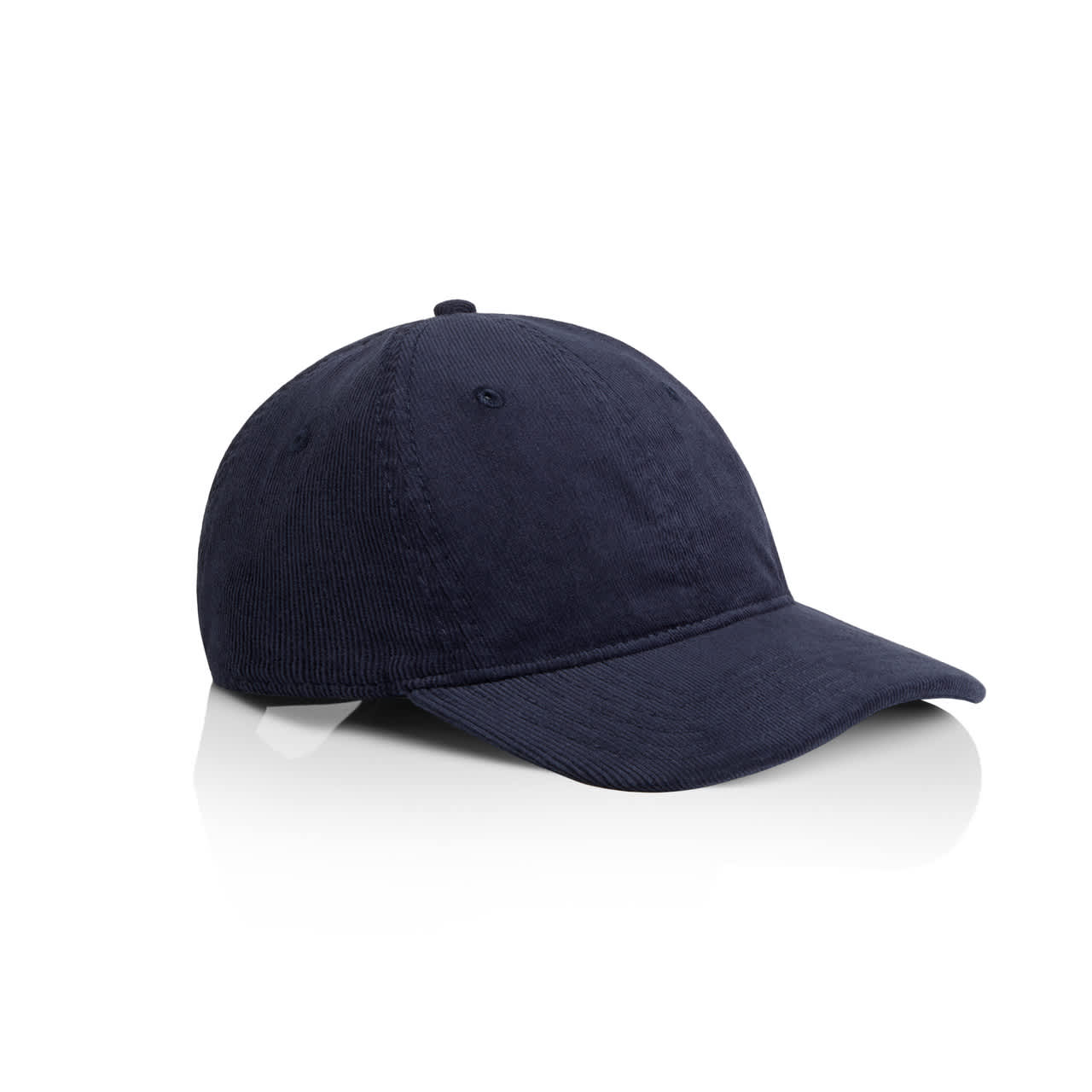 Access Cord Cap