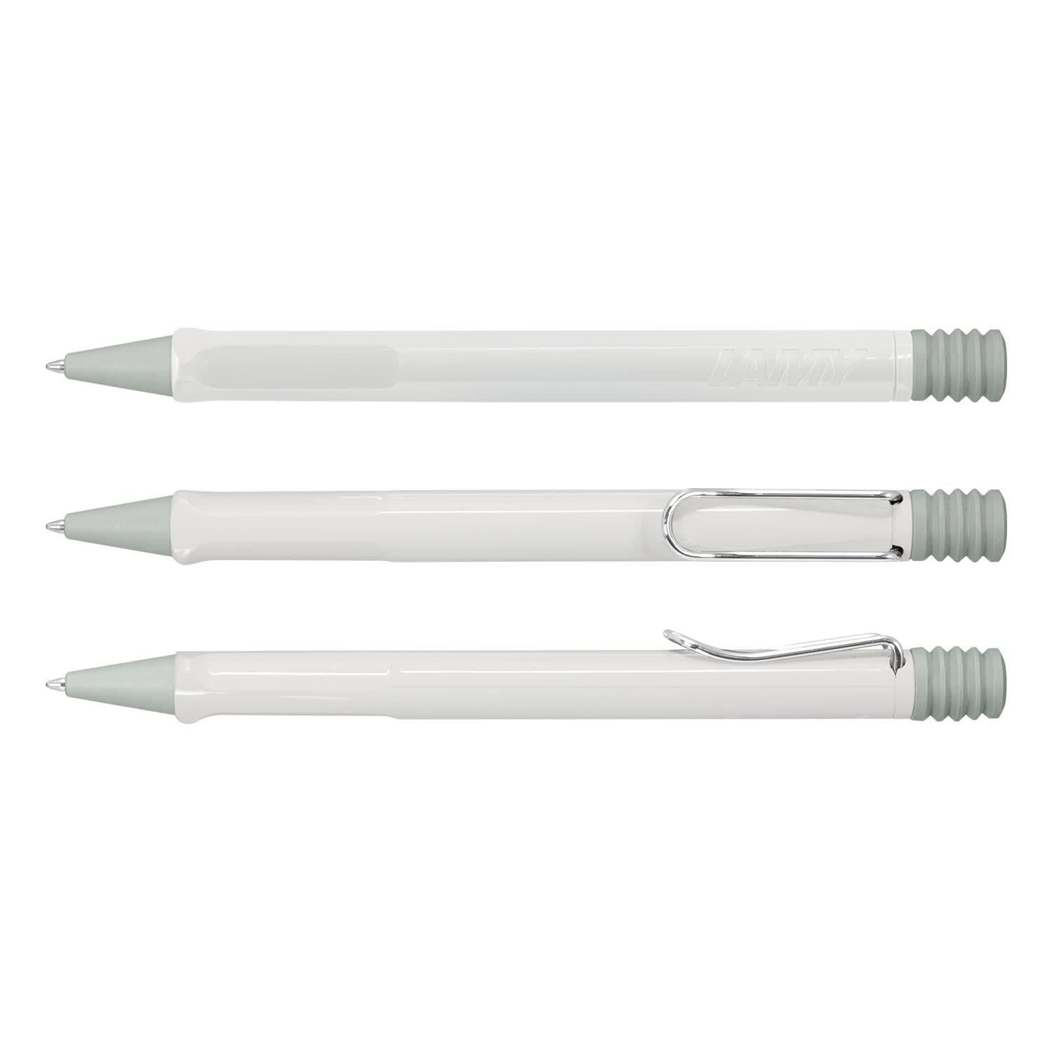 LAMY Safari Pen