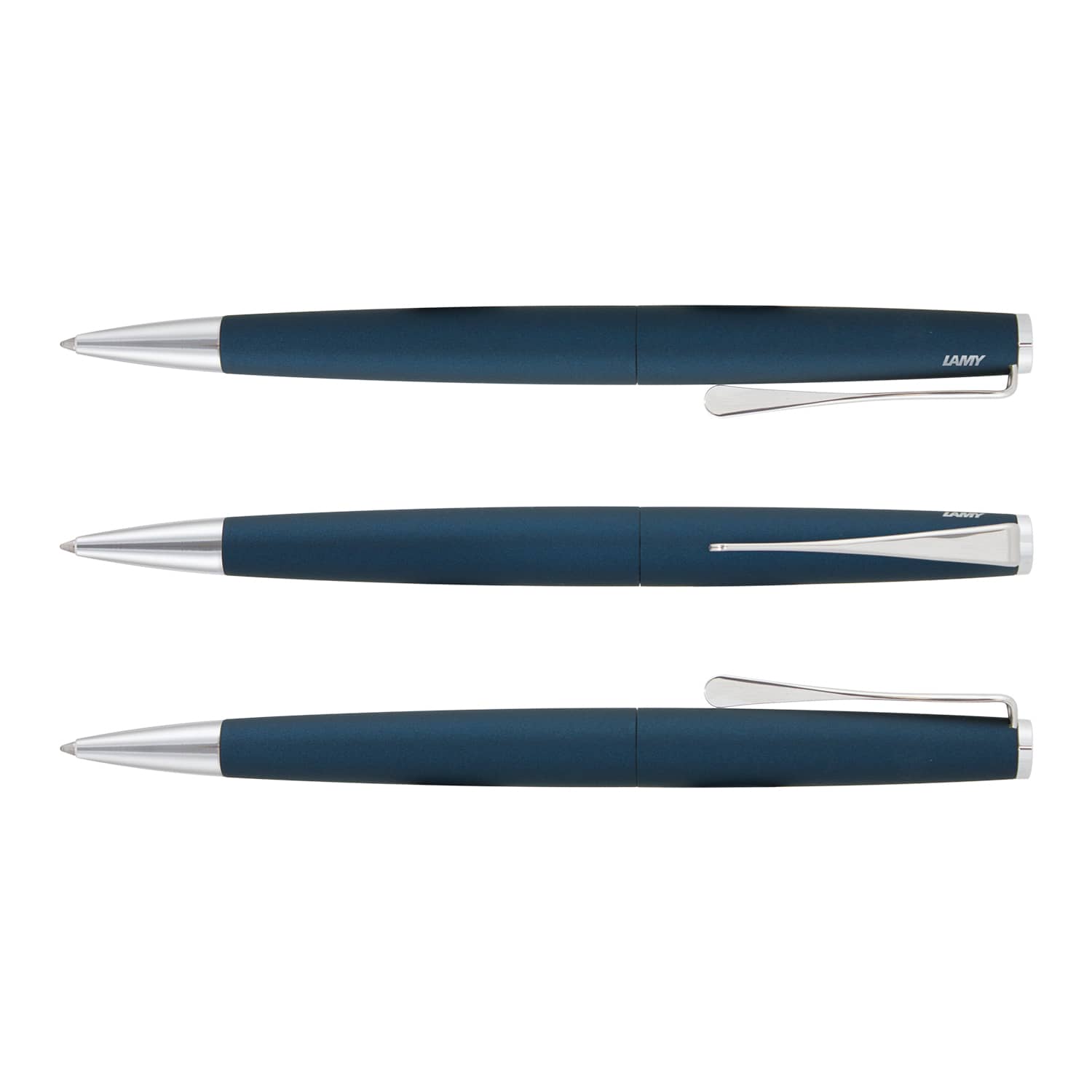 LAMY Studio Pen