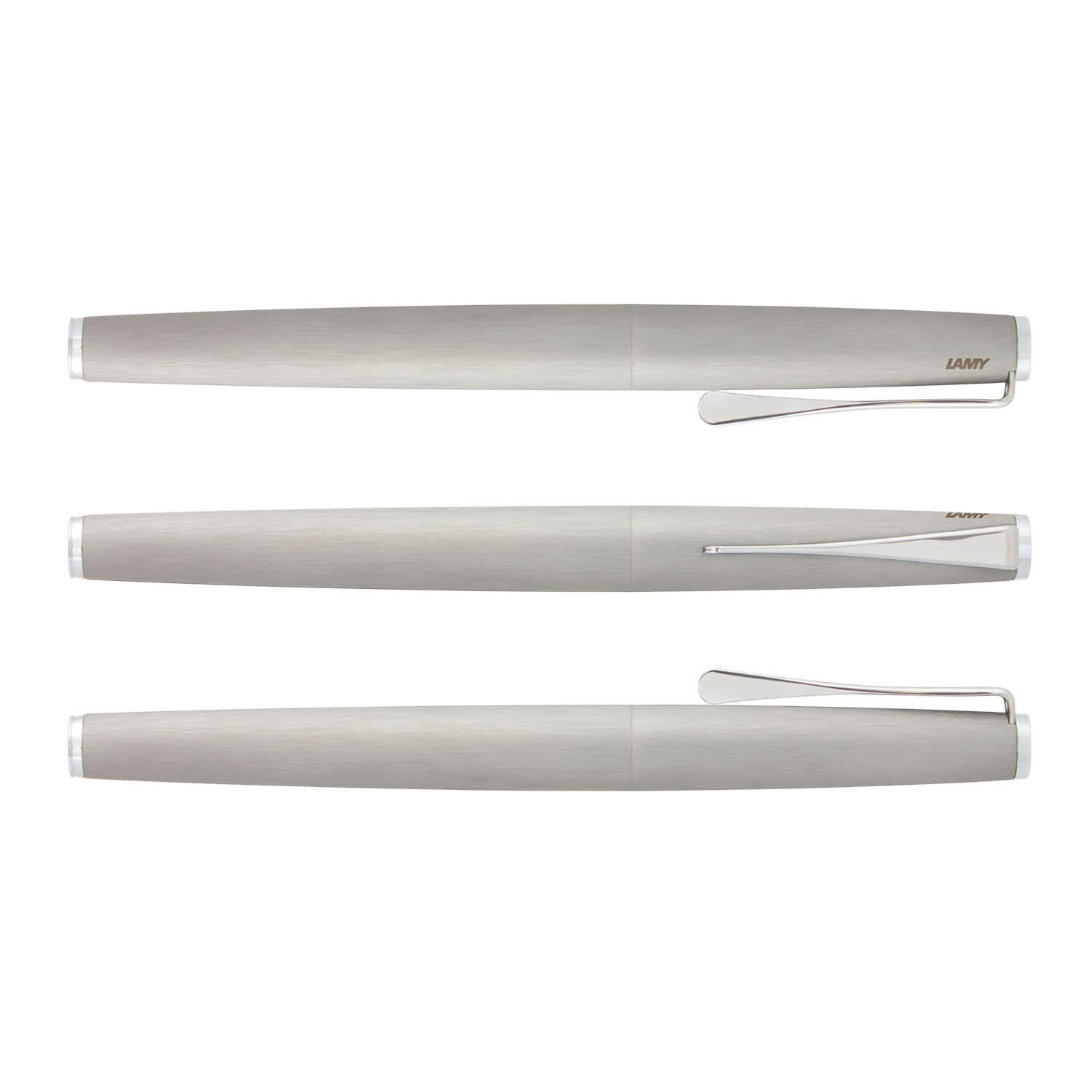 LAMY Studio Rolling Ball Pen