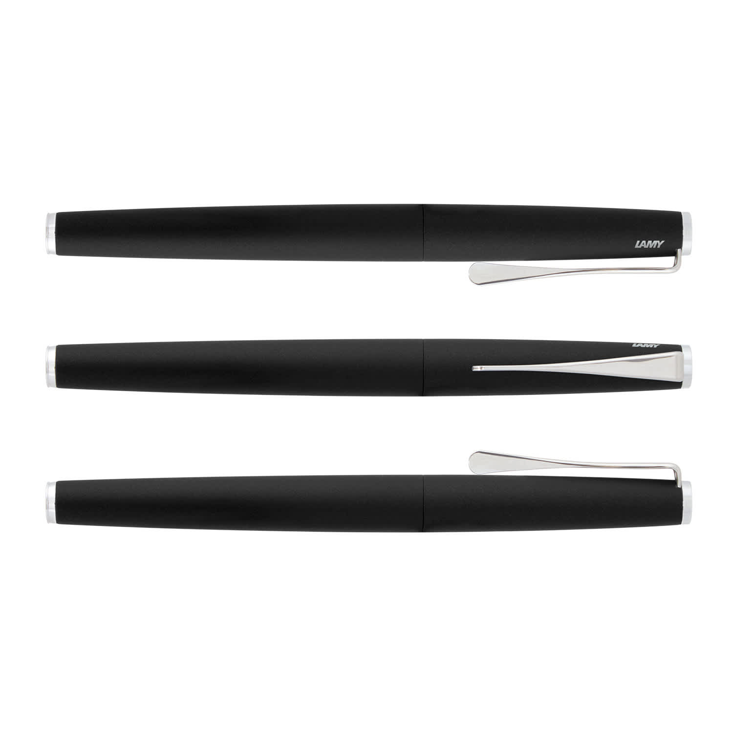 LAMY Studio Rolling Ball Pen