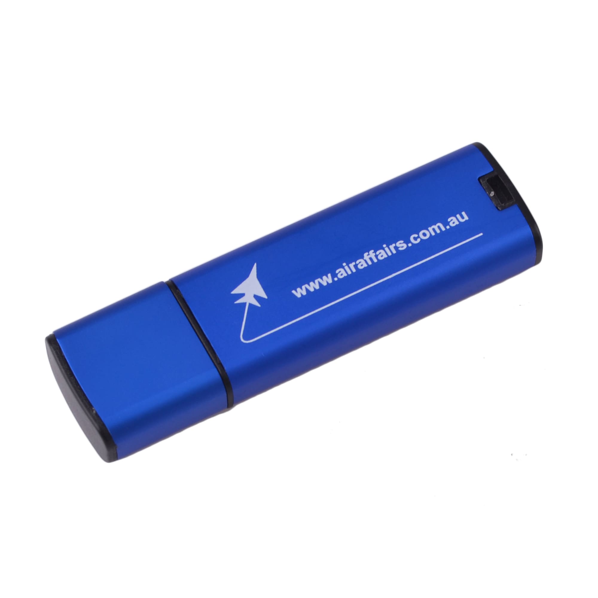 Harper Flash Drive