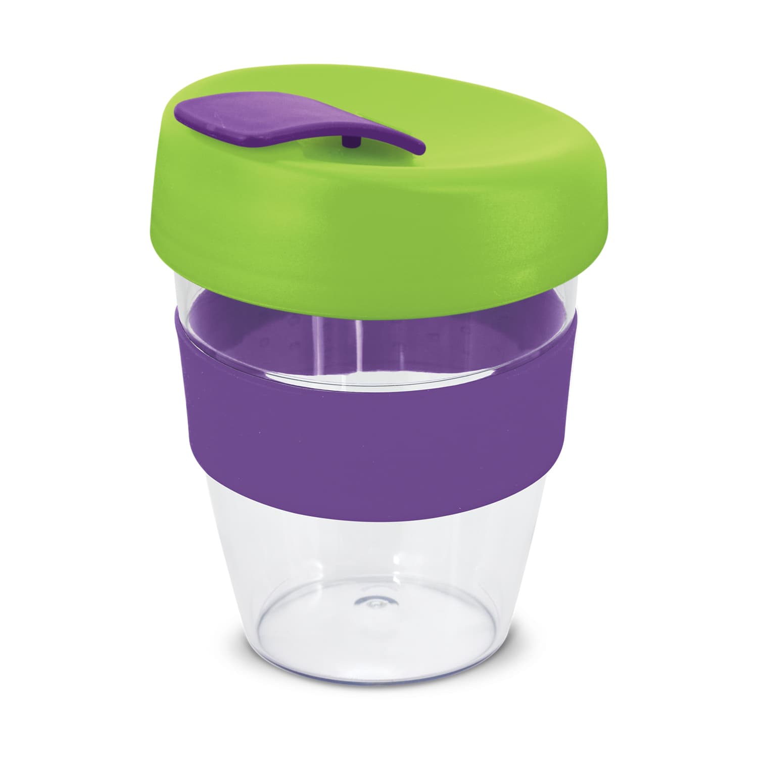 Express Cup Claritas - 350ml