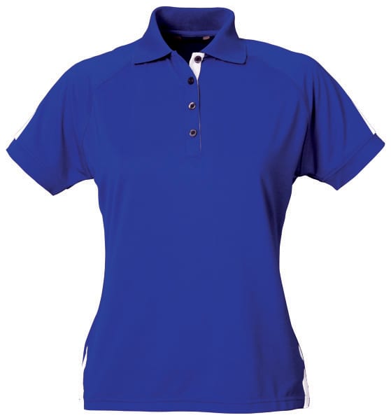 Team Polo Ladies