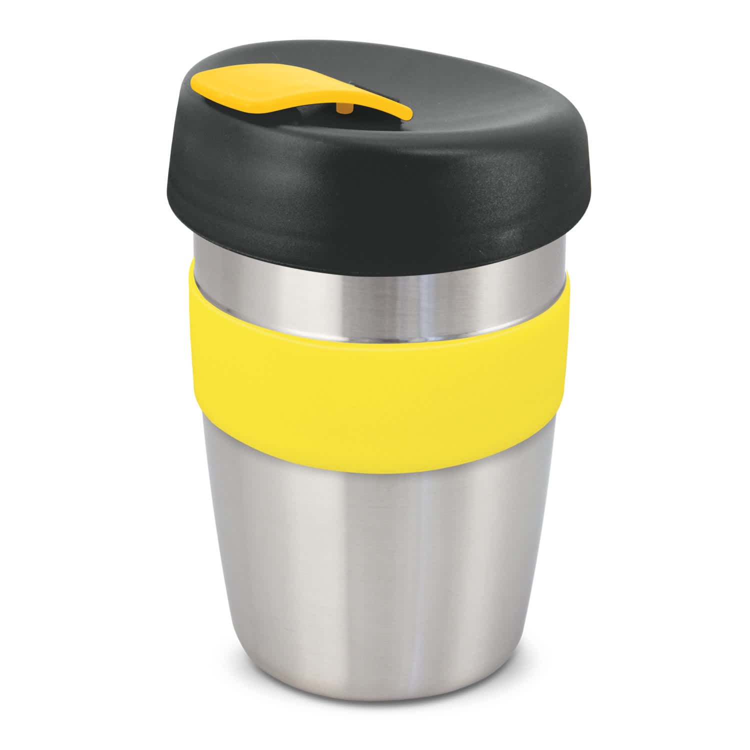 Express Cup Elite - Silicone Band